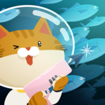 The Fishercat for PC