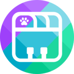 PetDesk - Pet Health Reminders for PC