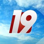 Live Alert 19 for PC