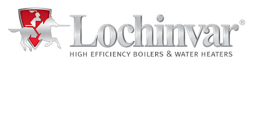 Lochinvar ConXus PC screenshot