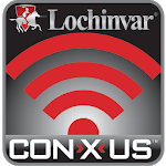 Lochinvar ConXus for PC