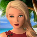 Avakin Life - 3D Virtual World for PC
