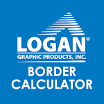 Logan Border Calculator App for PC