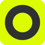 Logi Circle for PC