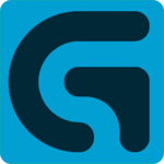 Logitech Arx Control for PC