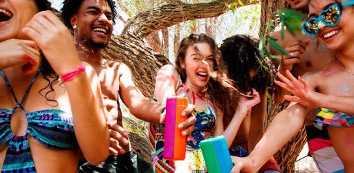 BOOM & MEGABOOM by Ultimate Ears PC screenshot