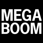 MEGABOOM by Ultimate Ears for PC