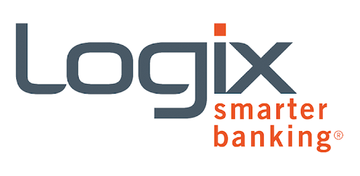 Logix Banking PC screenshot