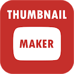 Thumbnail Maker for PC