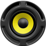 Subwoofer Bass for PC