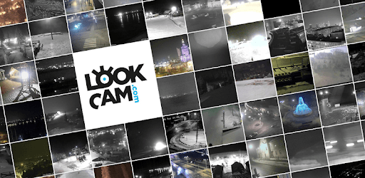 lookcam.com - watch live cams PC screenshot