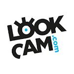 lookcam.com - watch live cams for PC