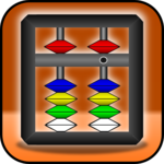 Know Abacus for PC
