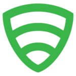 Lookout Security & Antivirus for PC