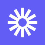 Loom: Screen Recording & Video for PC