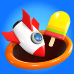 Match 3D - Matching Puzzle Game for PC
