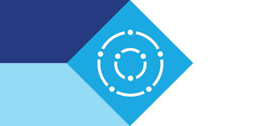 Lorex Cirrus PC screenshot