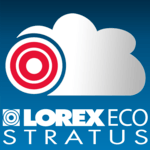 Lorex ECO Stratus for PC