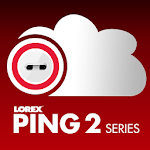 Lorex Ping 2 for PC