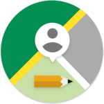 Ministry Assistant for PC