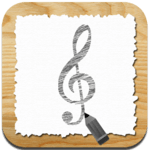 Ensemble Composer for PC