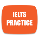 IELTS Practice & IELTS Test (Band 9) for PC