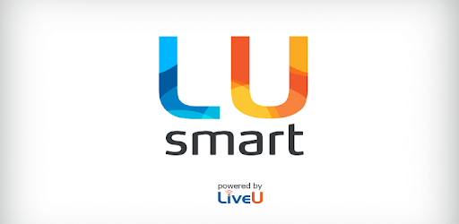 LU-Smart PC screenshot