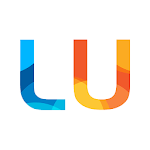 LU-Smart for PC