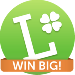 Lucktastic: Win Prizes, Gift Cards & Real Rewards for PC Lucktastic: Win Prizes, Gift Cards & Real Rewards for PC