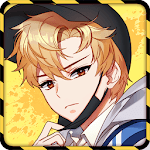 Dangerous Fellows - Romantic Thrillers Otome game for PC