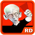 Roja Directa Futbol for PC