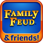 Family Feud & Friends for PC
