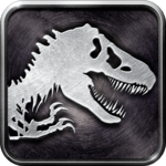 Jurassic Park™ Builder for PC