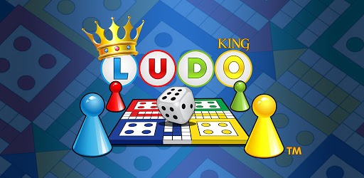 Ludo King™ PC screenshot