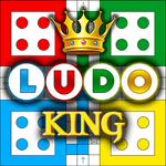 Ludo King™ for PC