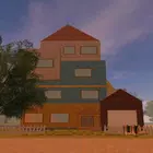 Reach To Neighbor House for PC