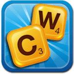 Classic Words Solo for PC