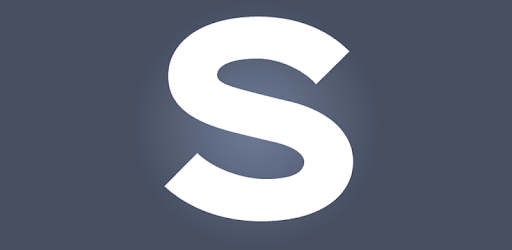 SKED.life PC screenshot SKED.life PC screenshot