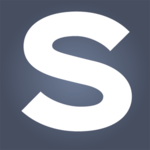 SKED.life for PC SKED.life for PC