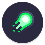 Luna -- Best VPN for Android for PC Luna -- Best VPN for Android for PC