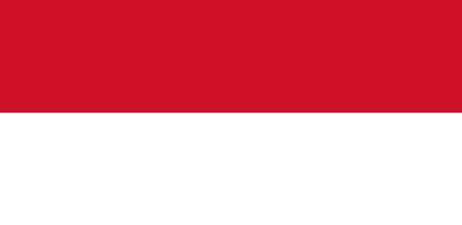 Indonesia VPN PC screenshot