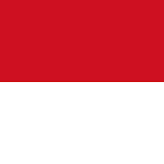 Indonesia VPN for PC