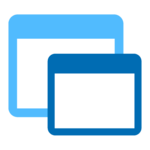 Floating Apps Free (multitasking) for PC