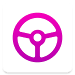 Lyft Driver for PC Lyft Driver for PC