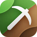 Block-Master for Minecraft PE (Pocket Edition)Free for PC