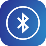 BLE Scanner for PC