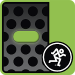 Mackie Thump Connect for PC