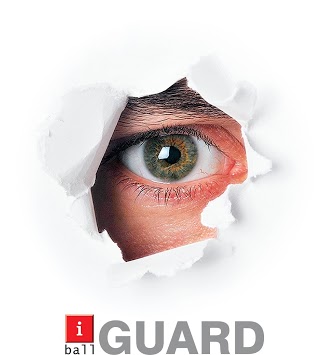 iBall Guard PTCAM for PC screenshot 2 iBall Guard PTCAM for PC screenshot 2