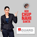 iBall Guard PTCAM for PC