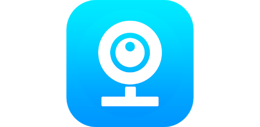 V380 Pro PC screenshot